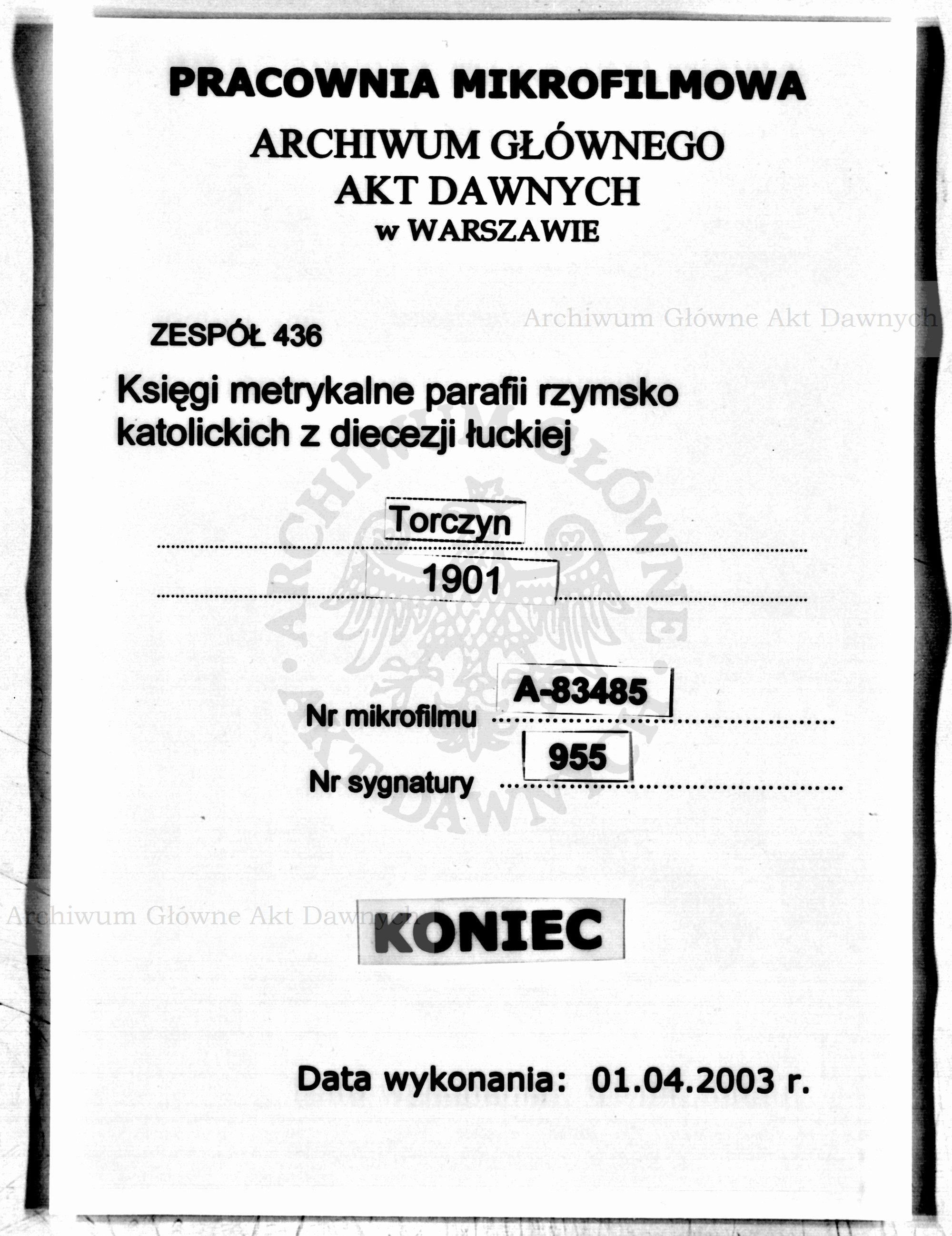 PL_1_436_955_9999-tablica koncowa